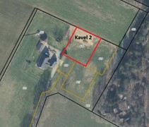 luchtfoto kavel 2, geschr.jpg